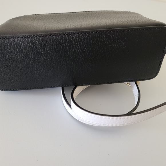 Kate Spade New York Grove Street Millie Crossbody - Picture 8 of 8